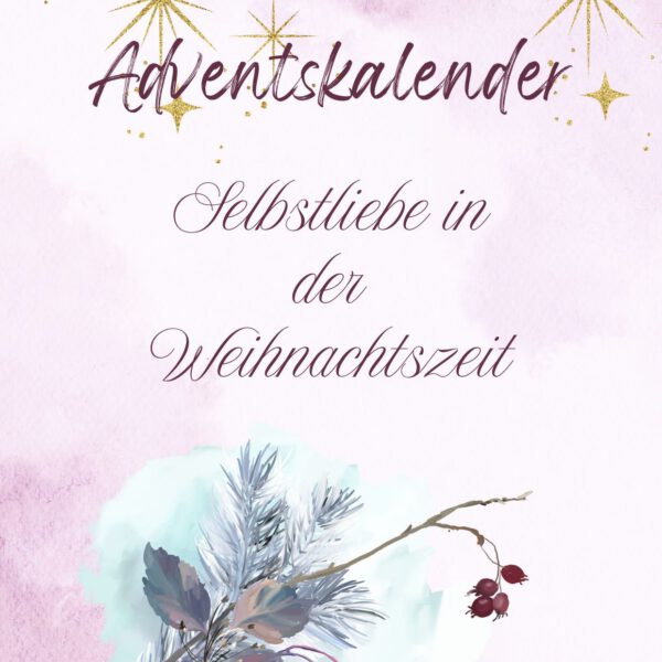 Adventskalender
