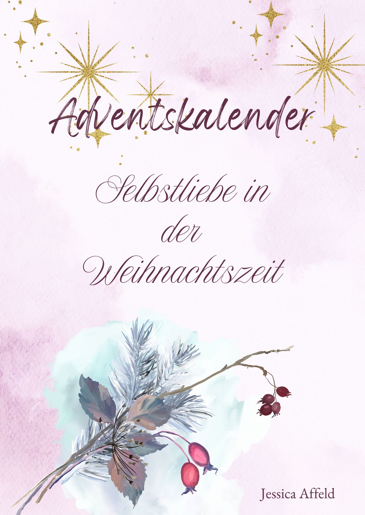 Adventskalender