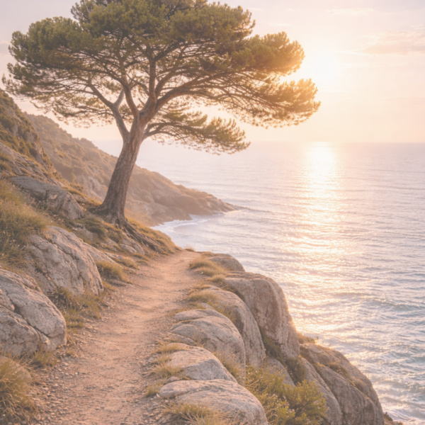 Wachstum - 6x 1:1 Session