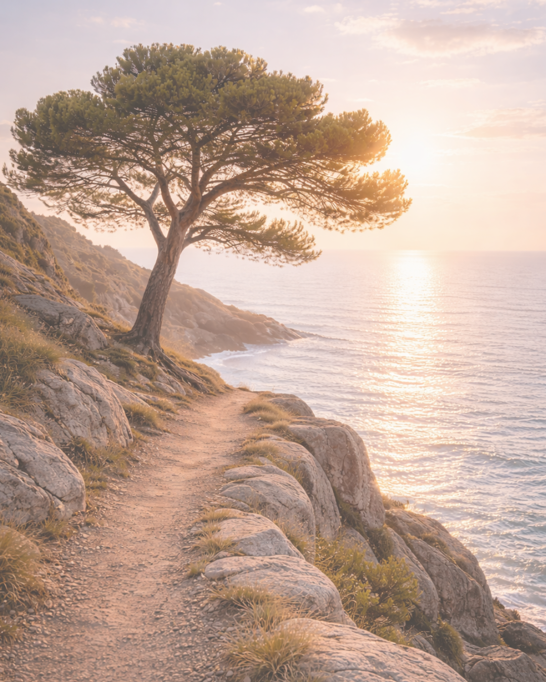 Wachstum - 6x 1:1 Session